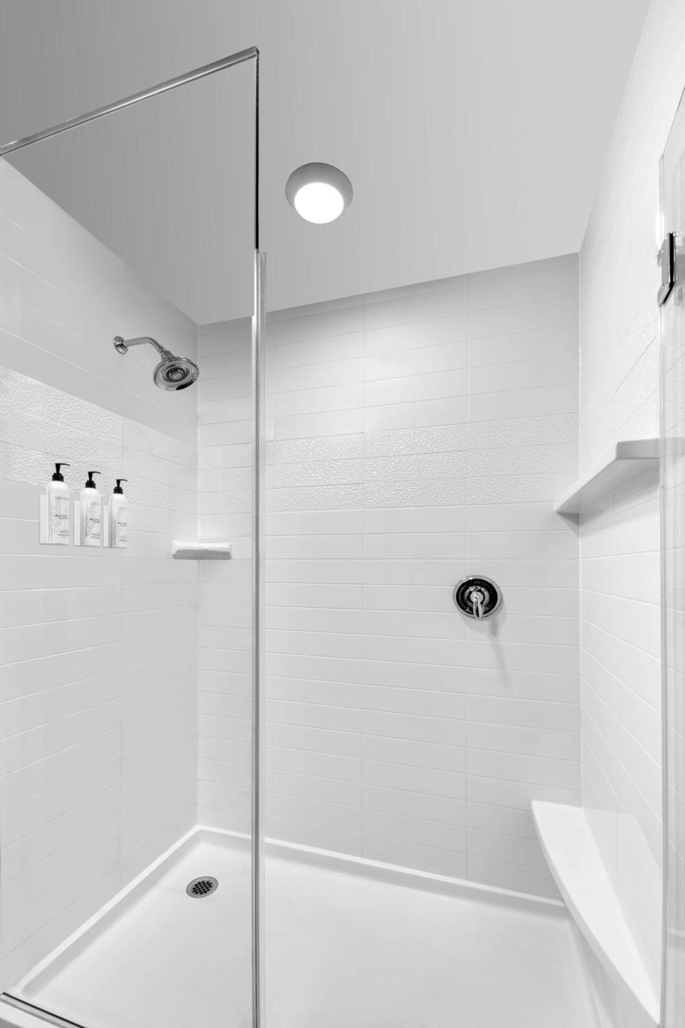 Fairfield Inn & Suites By Marriott Moncton Zewnętrze zdjęcie
